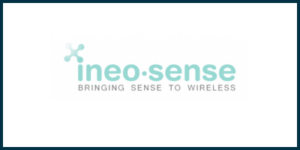 Members SCS Ineo-Sense