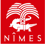 Logo Ville de Nîmes